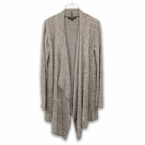 Barefoot Dreams Bamboo Chic Lite Calypso Cardigan